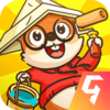���ͷ�ׯ԰�ڹ���v2.0.10.13.1227 ���°�