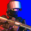 ��ս���İ�POLYWARv2.1.1 ��׿��