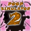 ���ģ����2���İ�ģ����(Poop Simulator 2)v1.3 ��׿��