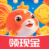 �Ҹ�������Ϸv1.0.1 ׬Ǯ��