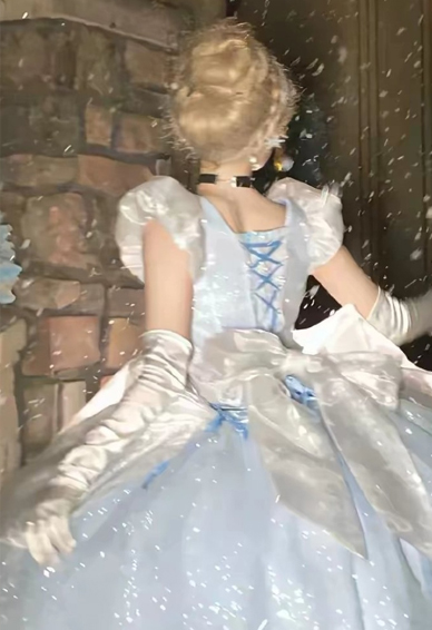 Ư����������ֽ���Ŷ����� ���������Ķ�����ҲЦ��ҡҡͷ˵����