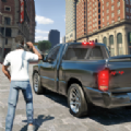 �������糬��ս��v1.2 ��׿��