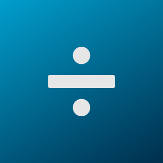 ArityCalc����������v1.50 ���°�
