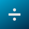 ArityCalc����������v1.50 ���°�