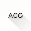 MyACG��Դ����appv1.4.9_beta ���°�