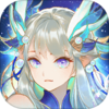 ��������־������v1.0.10020 �ֻ���