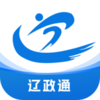 ����ͨapp