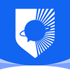 Բ������APPv1.1.4 ���°�