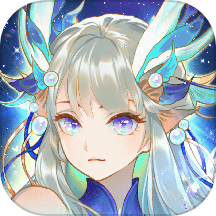 少年三国志网易版本下载v10.2.0 安卓版