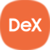 samsung dex ׿汾v4.4.10 ֻ