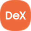 samsung dex ��׿�汾v4.4.10 �ֻ���