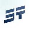 ��;���appv1.0.3 �ٷ���