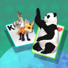 ֽ�ƶ���԰v1.17.5 ������
