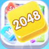 ��ǿ2048С��Ϸv1.0.2 ׬Ǯ��