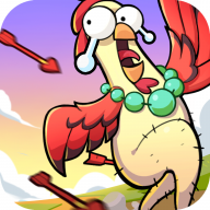 �����ɶ�(Pew Pew Party)v1.0.25 ��׿��