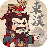 �ػʺ�����������v1.2.8 ��׿��
