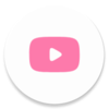 ����Downv1.0.0-beta05 ���°�