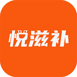 ���̲�appv1.1.2 �ٷ���