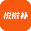 ���̲�appv1.1.2 �ٷ���