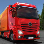 ����ģ�����ռ���v1.3.0 �ٷ�����