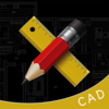 CAD��ƽ̳�appv1.0.5 ���°�