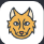 Meta WolfԪ�ܲ����ʰ�v1.0 ��׿��
