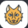 Meta WolfԪ�ܲ����ʰ�v1.0 ��׿��