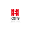 KӰ��appv5.9.99 ���°�