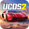 �ռ�������ʻģ����2v1.0.7 ��������