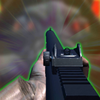 ��������(Monster Roulette)v0.1 ��׿��
