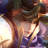 �Һ�����־2v1.7 ���ʷ�
