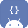 GKD�������APPv1.6.4 ���°�