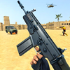 ǹսģ����v1.0.2 ��׿��