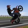 Ħ��ƽ��3D