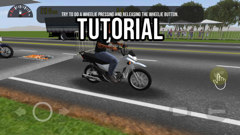 Ħ��ƽ��3Dv0.6 ��׿��