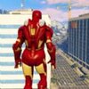����սʿ����v1.0 ��׿��