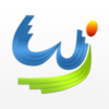 ��ɽ�ǻ۽�����app����v2.7.1 �ٷ���׿��