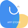 vivoӦ���̵�appv9.7.60.0 �ٷ���׿��