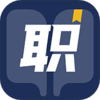 ����ְ������Appv1.1.8 �ٷ���