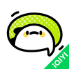 �����հ������app����v5.6.0 ��׿��