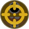 cchzpro����׼�ǹ���v1.2 �ٷ���