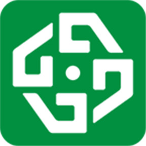 �Ӱ���v2.3.3 ���°�