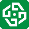 �Ӱ���v2.3.3 ���°�