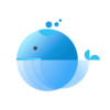 ��ѧ��APPv1.0.12 �ٷ���