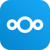 Nextcloud app