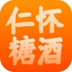�ʻ��Ǿ�v1.2.0 �ٷ���