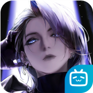 ������;B����v1.8.46.0 ��׿��