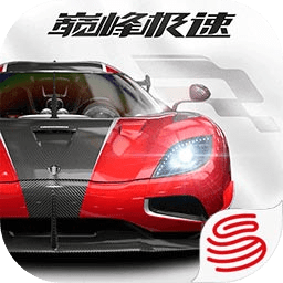 �۷弫��v0.8.0 ���°�