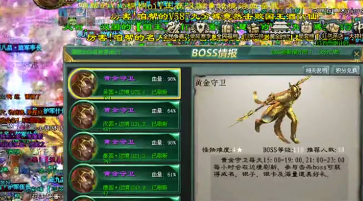 ��;2���ξ��ΰ汾v1.0.181 ��׿��