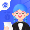 ����Ӫ�̱�app�̼Ұ�v1.0.53 �ٷ���